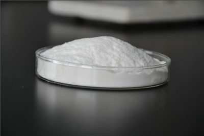 CMC Powder Product